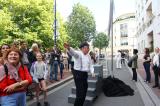 Rue Jean Jaures 2 * 5184 x 3456 * (7.53MB)